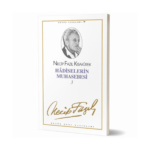 Hadiselerin Muhasebesi 3 - 68