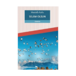 Selam Olsun