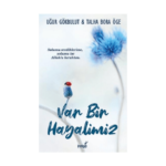 Var Bir Hayalimiz
