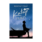 Kutup Yıldızı 2 - Ciltli