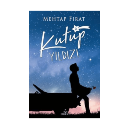 Kutup Yıldızı 2 - Ciltli