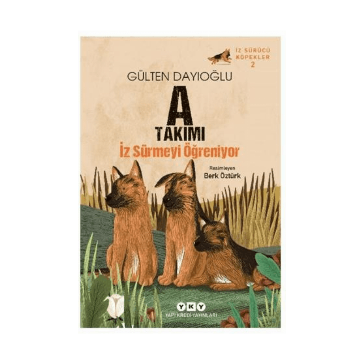 728f2-a-takimi-iz-surmeyi-ogreniyor-1-1.png A Takımı İz Sürmeyi Öğreniyor - Görsel 1