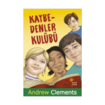 Kaybedenler Kulübü