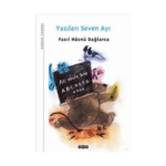 Yazıları Seven Ayı