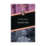 Mehmet Akif Bütün Eserleri 10