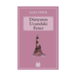 Dünyanın Ucundaki Fener Çocuk Klasik