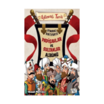 Eğlenceli Tarih 139 Padişahlar Ve Sultanlar Albümü