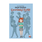 Çevrimiçi Eylül