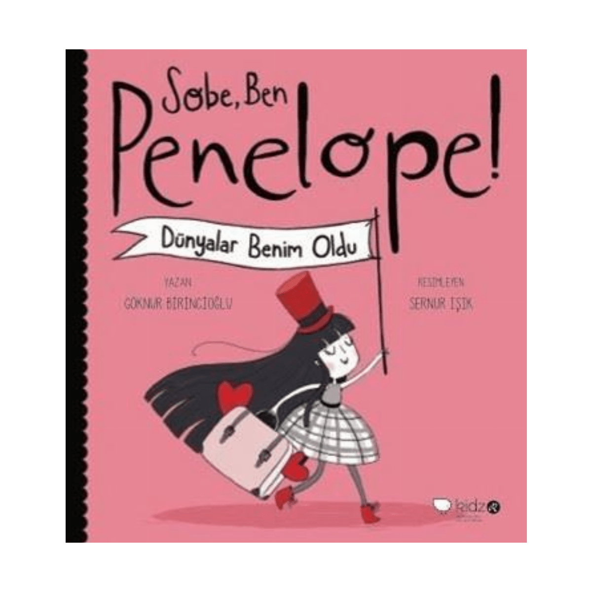 7308b-sobe-ben-penelope-dunyalar-benim-oldu-1-1.png Sobe Ben Penelope Dünyalar Benim Oldu - Görsel 1