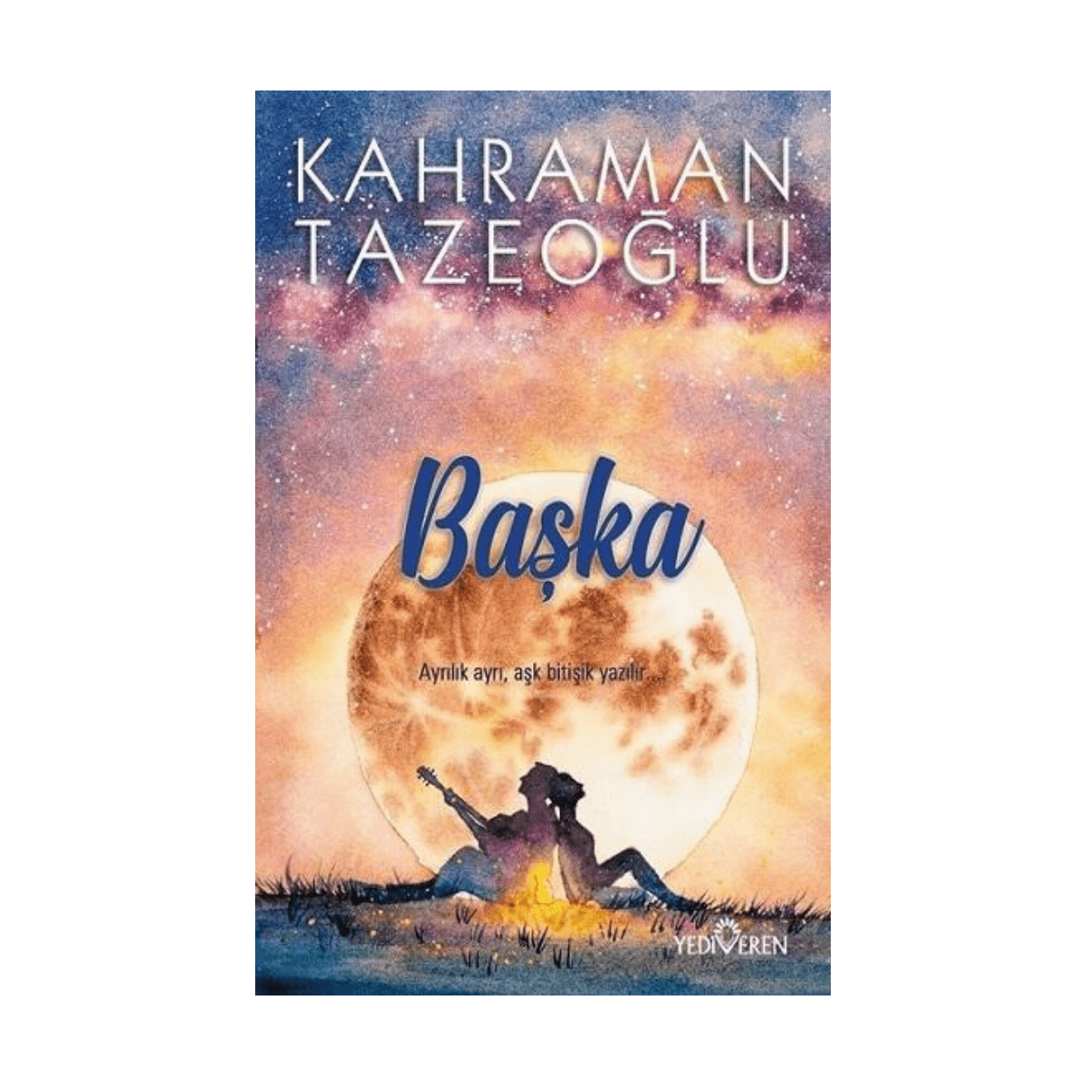 73250-baska-yediveren-yayinevi-1-1.png Başka - Görsel 1