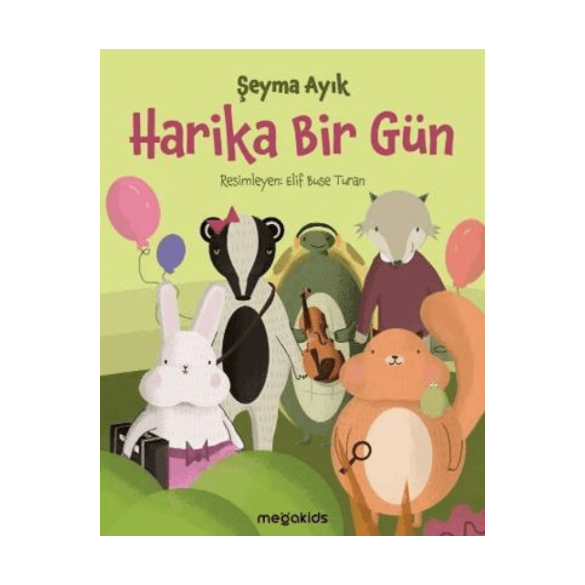 73346-harika-bir-gun-1-1.png Harika Bir Gün - Görsel 1