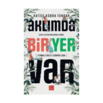 Aklımda Bir Yer Var