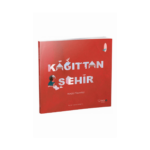 Kağıttan Şehir