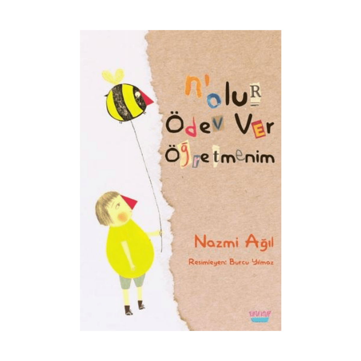 733cf-nolur-odev-ver-ogretmenim-1-1.png Nolur Ödev Ver Öğretmenim - Görsel 1