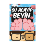 Şu Acayip Beyin