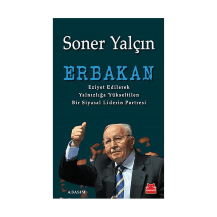 Erbakan