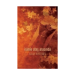 İsimle Ateş Arasında