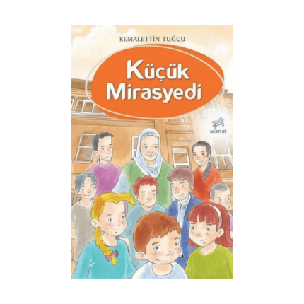 Küçük Mirasyedi