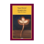 Ölmez Otu