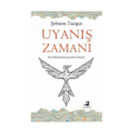 Uyanış Zamanı