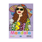 Moda Mandala