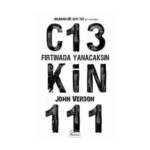 Fırtınada Yanacaksın