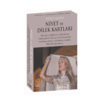 Niyet Ve Dilek Kartları