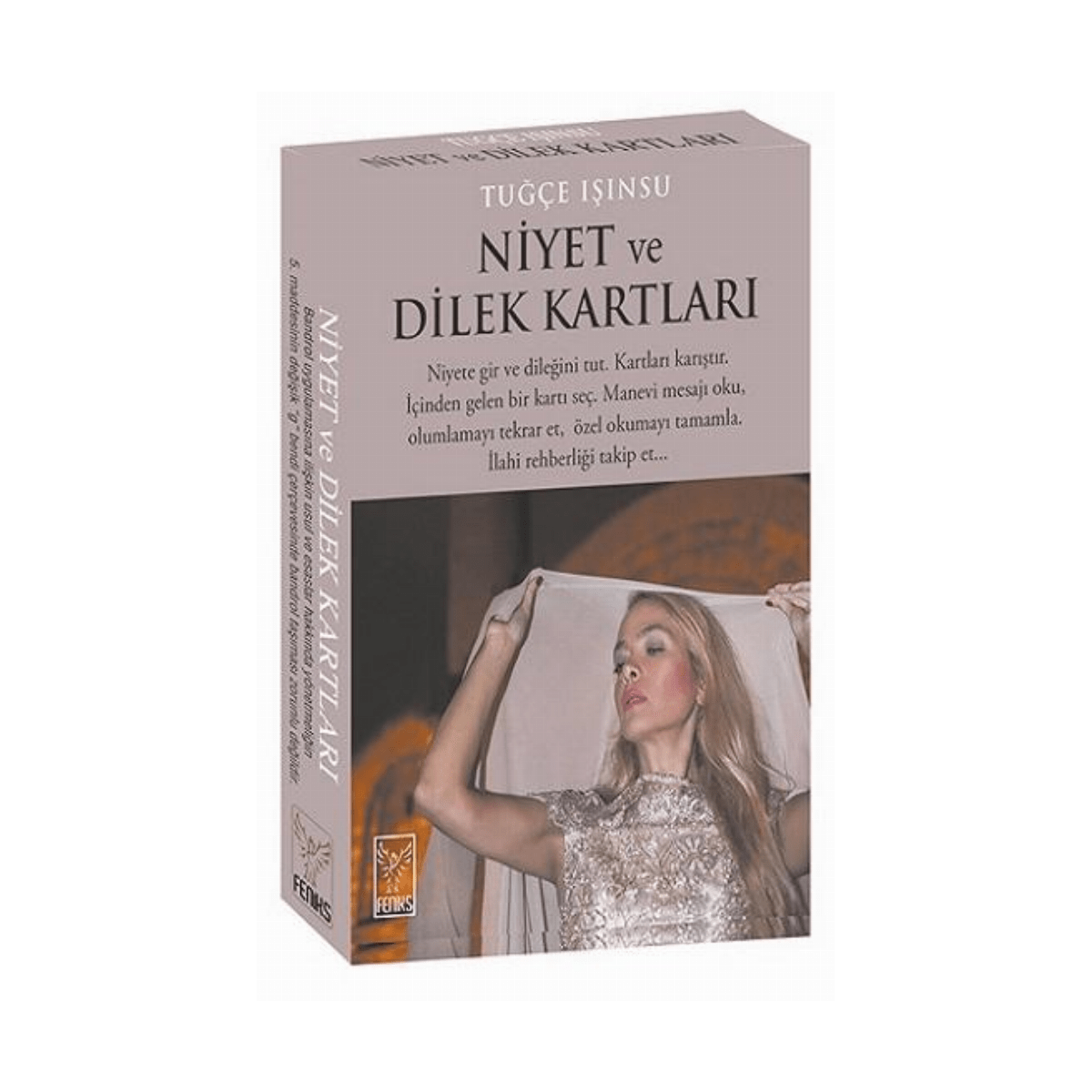 73a59-niyet-ve-dilek-kartlari-1-1.png Niyet Ve Dilek Kartları - Görsel 1