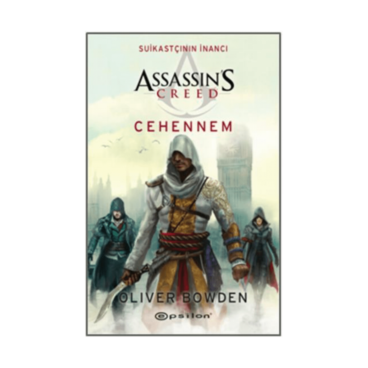 73bc9-assassins-creed-6-cehennem-1-1.png Assassins Creed 6-Cehennem - Görsel 1