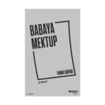 Babaya Mektup