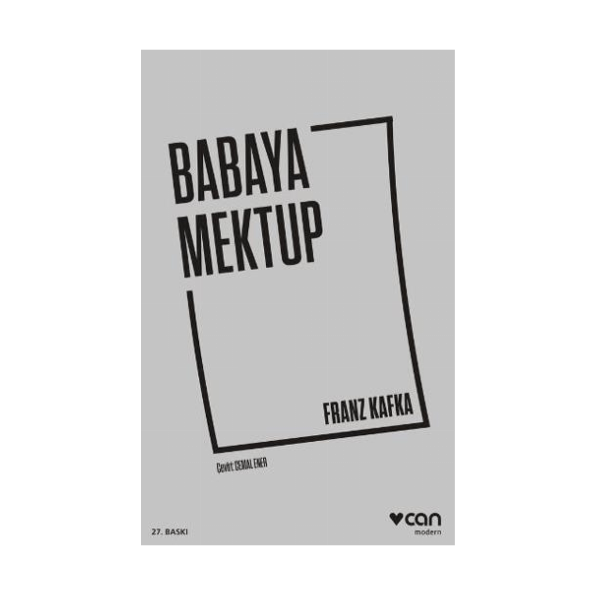 73c5a-babaya-mektup-can-yayinlari-1-1.png Babaya Mektup - Görsel 1