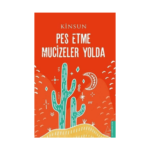 Pes Etme Mucizeler Yolda