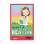 Küçük Hekim Sende Oku