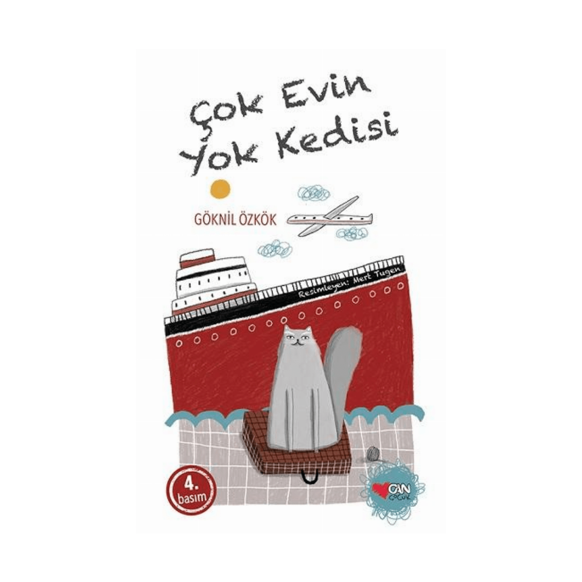 73eea-cok-evin-yok-kedisi-1-1.png Çok Evin Yok Kedisi - Görsel 1