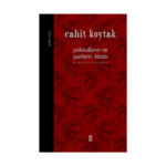 Yoksulların Ve Şairlerin Kitabı 3