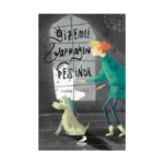 Gizemli Yaprağın Peşinde