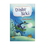 Düşler Sirki
