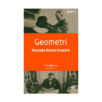 Geometri - İş Bankası Kültür Yayınları