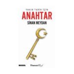 Anahtar - Yakın Tarih İçin