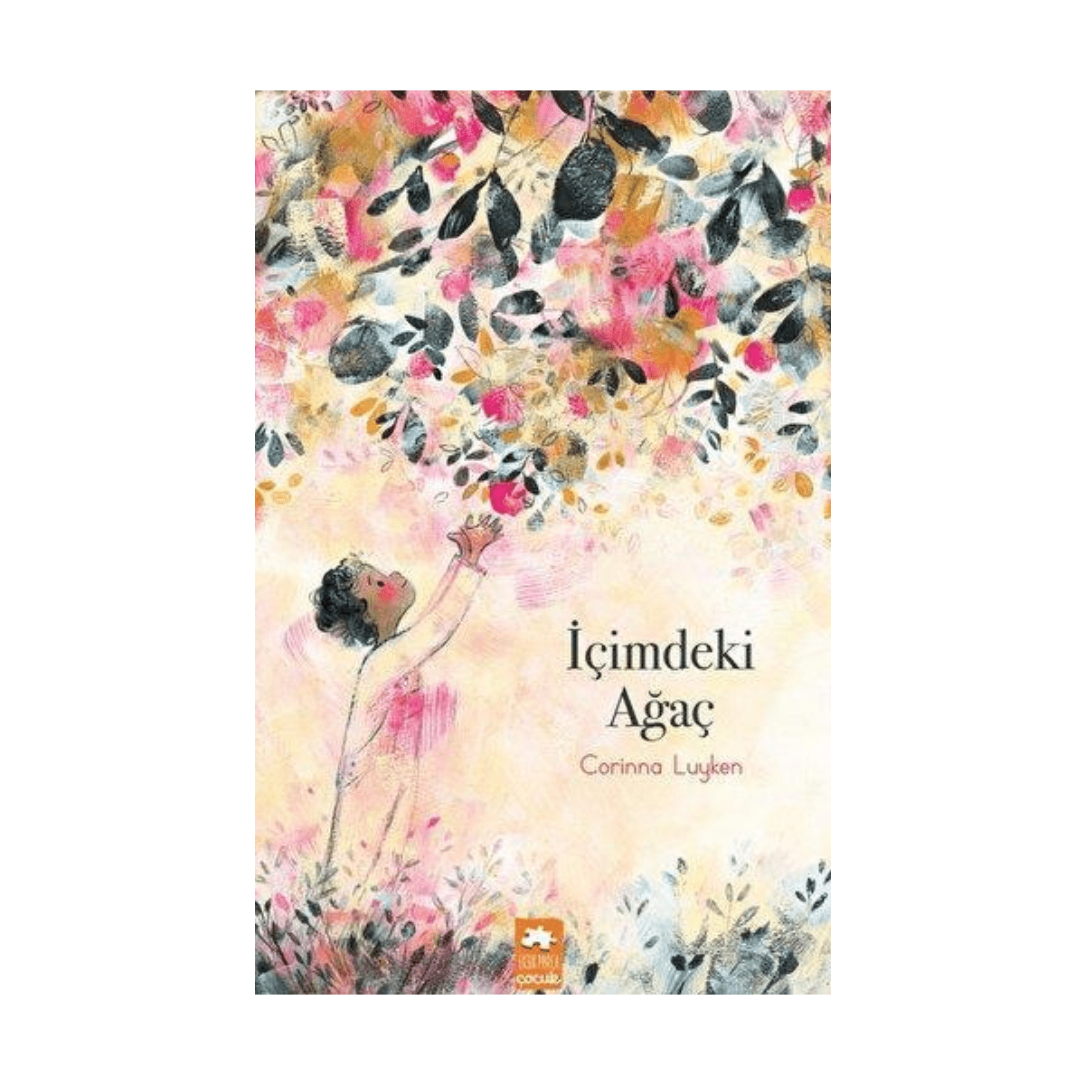 74599-icimdeki-agac-1-1.png İçimdeki Ağaç - Görsel 1