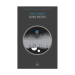 Dune Mesihi