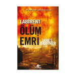 Labirent-Ölüm Emri