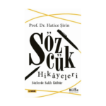 Sözcük Hikayeleri