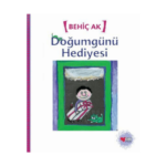 Doğum Günü Hediyesi