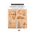 Çizimin Sırları - 1