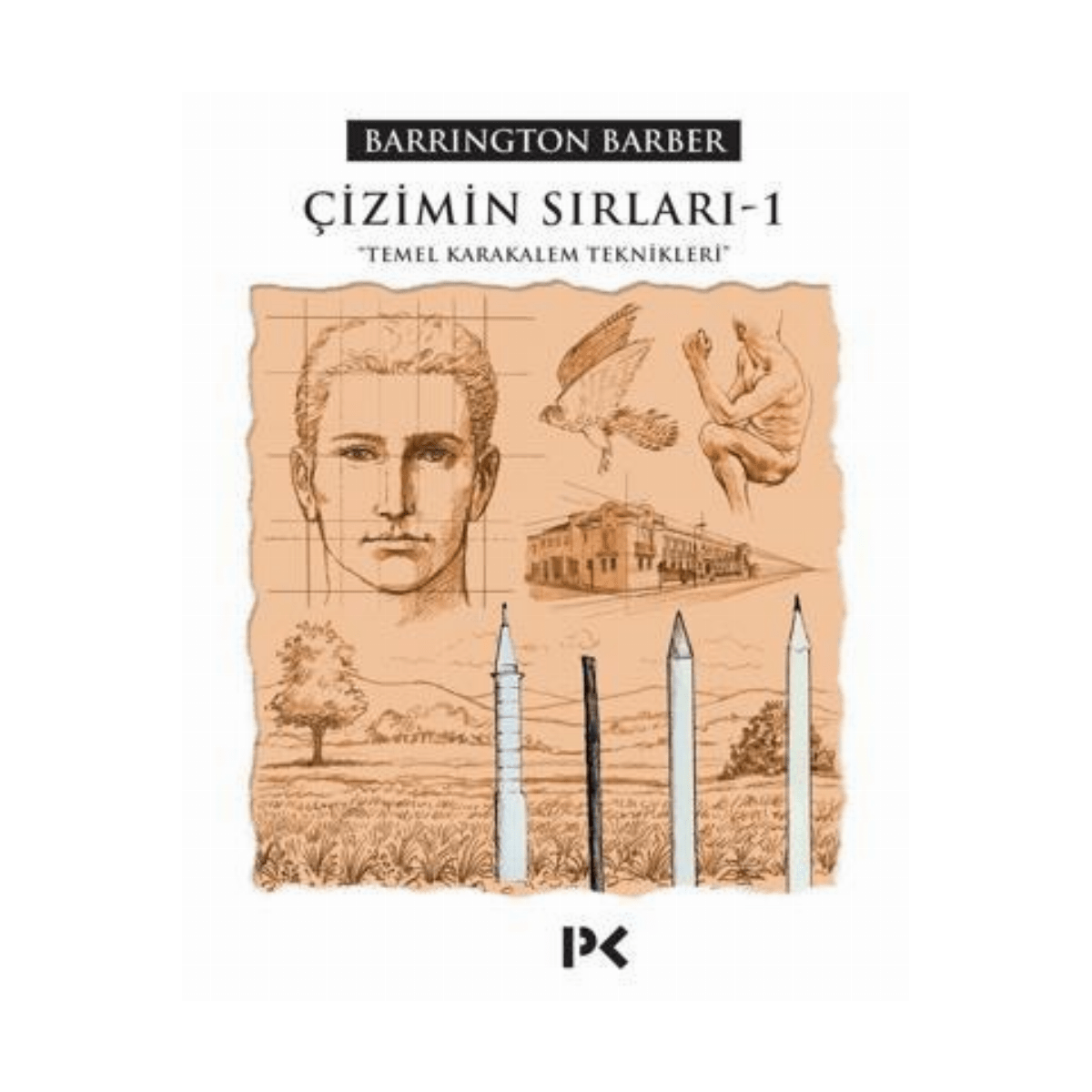 74c5a-cizimin-sirlari-1-1-1.png Çizimin Sırları - 1 - Görsel 1