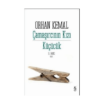 Çamaşırcının Kızı