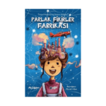 Parlak Fikirler Fabrikası