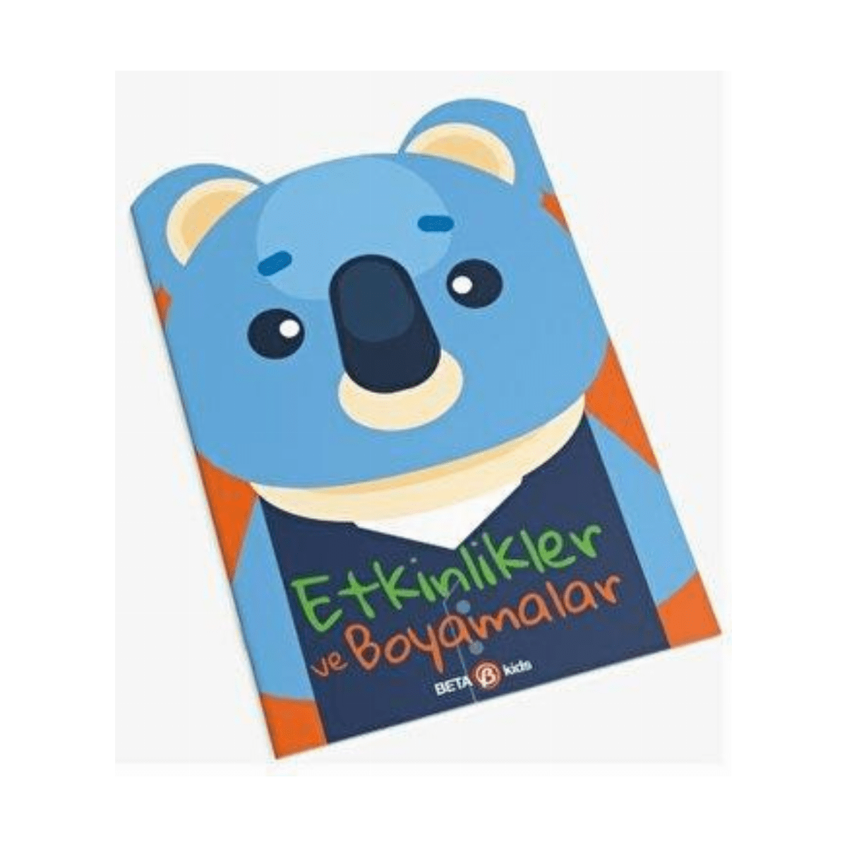 74e8d-koala-etkinlikler-ve-boyamalar-1-1.png Koala - Etkinlikler Ve Boyamalar - Görsel 1