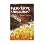Merkürde Karşılaşma